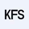 KENFIN