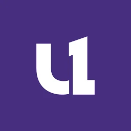 UONE