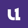 UONE
