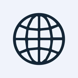 MEVO