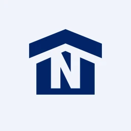 NXLV