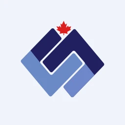 CCMI