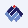 CCMI
