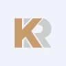 KNG