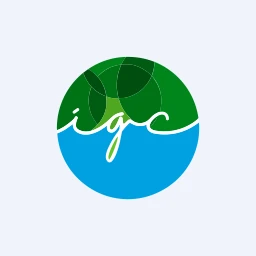 IGCIL