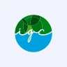 IGCIL