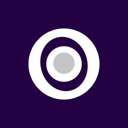 NOBL