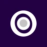 NOBL