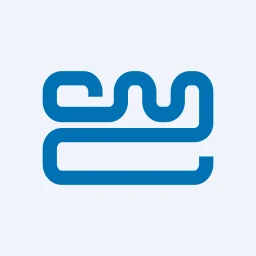 CML