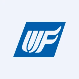 UNIAUTO