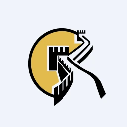 MJS