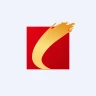502053