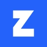 ZOMD