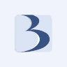 3BFILMS