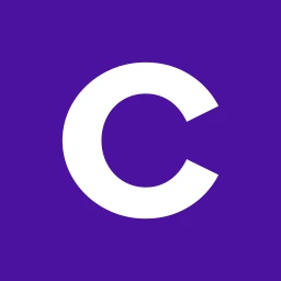 CURY