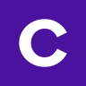 CURY