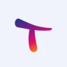 TELOGICA