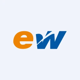 ENW