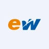 ENW