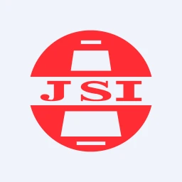 JATTAINDUS