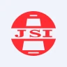 JATTAINDUS