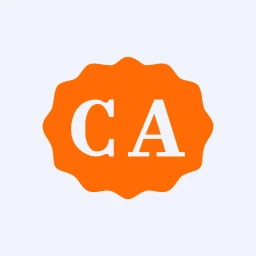 CEAB3