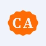 CEAB3