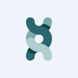 MEDX