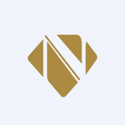 NAKSH