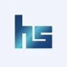 HILS