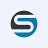 SURG