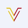 VRUDDHI