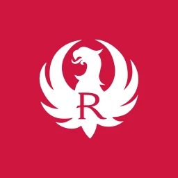 RGR