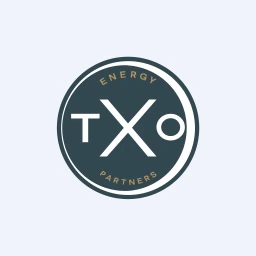 TXO