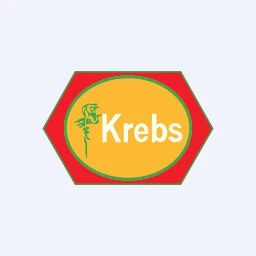 KREBSBIO