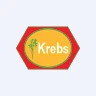 KREBSBIO