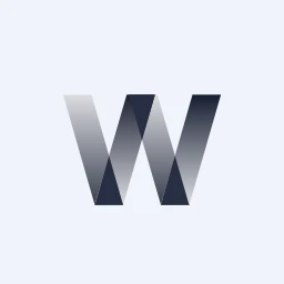 LWSA3