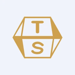 T12