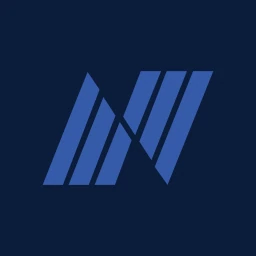 NC