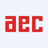 AUSTENG