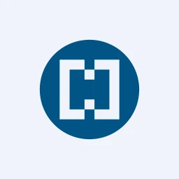 HSD