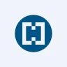 HSD