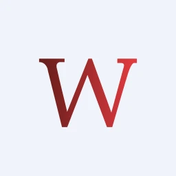 WIL