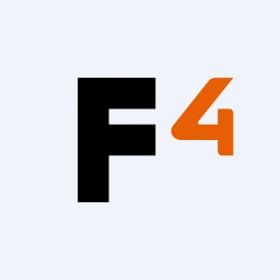 FFU