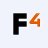 FFU