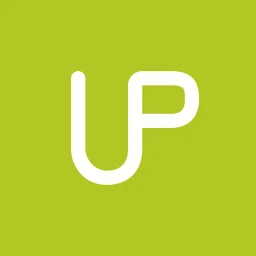 ULTP