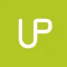 ULTP