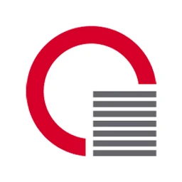 GZM