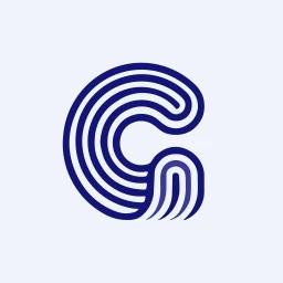 GANGAPA