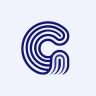 GANGAPA